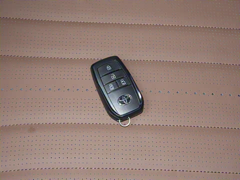 2026�� ������