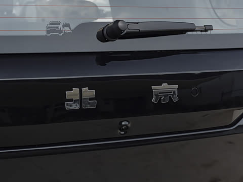 2027�� ���м� 1.5T DCT������׼��