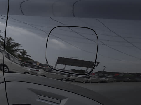 2027�� ���м� 1.5T DCT������׼��