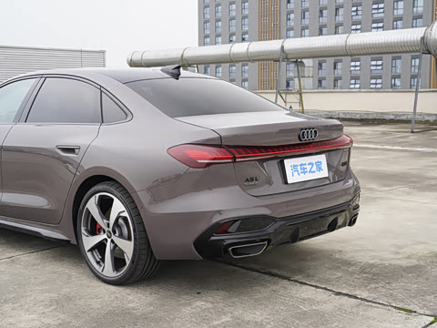 2026�� 2.0T ȫ���ǻ�� quattro