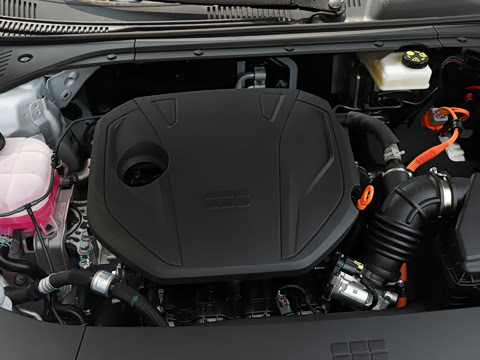 2025�� 60km EM-i ������