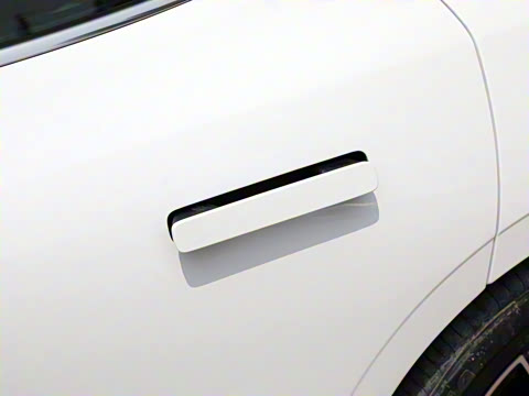 2025�� 60km EM-i ������