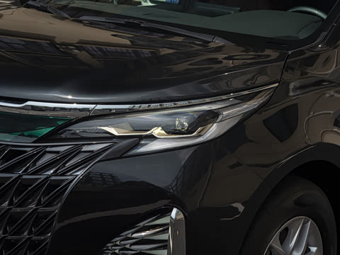 2026�� ������