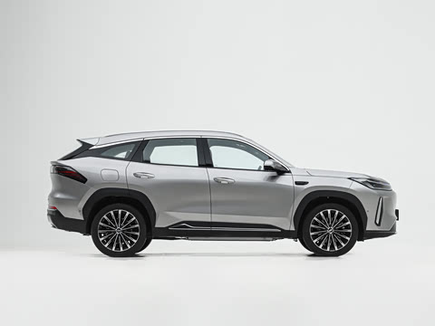 2026�� Զ���� 225km �ǽ���