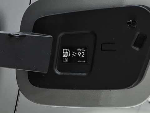 2026�� Զ���� 225km �ǽ���