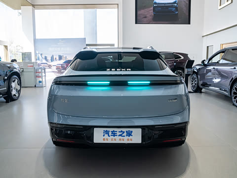 2026�� ����Max�� 75kWh