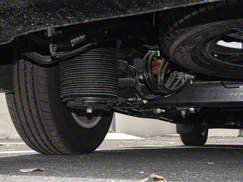 2025�� �Զ�������