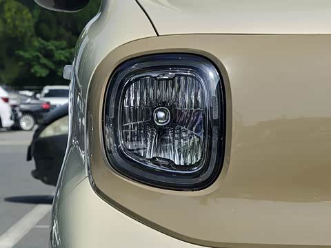 2026�� 222km ��ҫ��