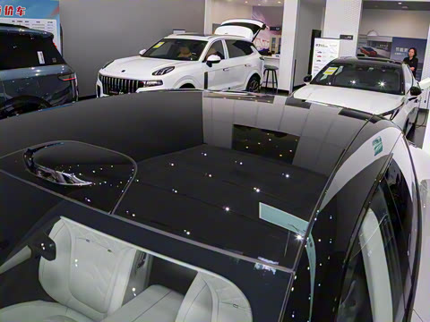 2025�� 240����Ultra