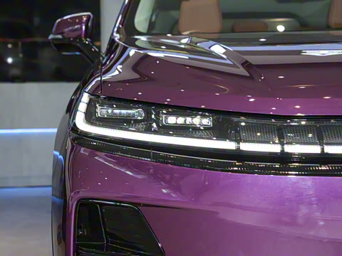 2025�� Hi4 110 Pro