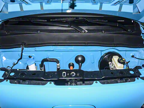 2025�� ������