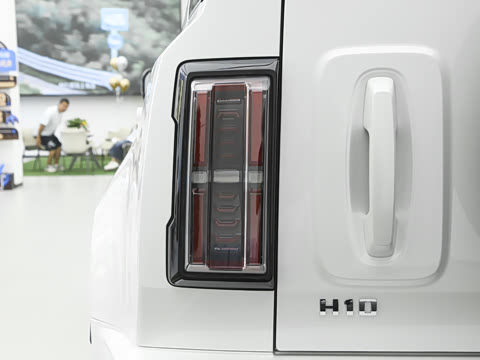 2026�� Hi4 Max ������