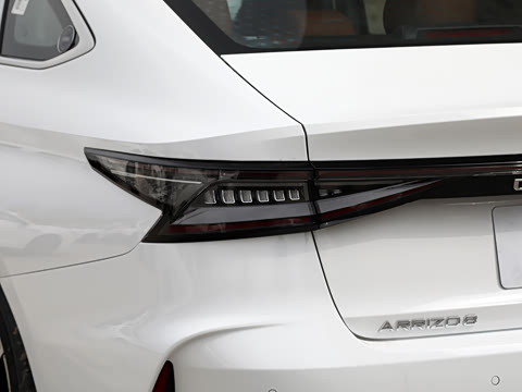 2026�� 1.6T ������