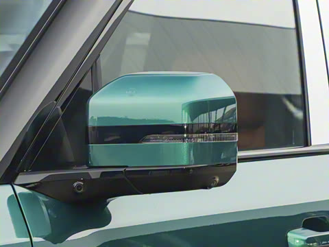 2025�� 190KM����Max��