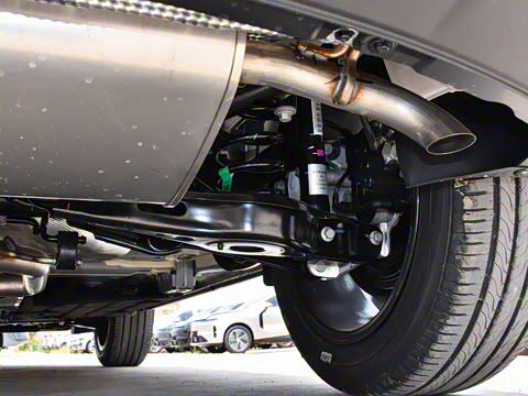 2026�� Relive 1.5T Max