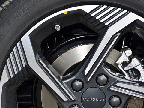 2026�� Relive 1.5T Max