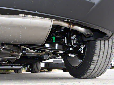 2026�� Relive 1.5T Max