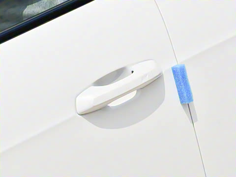 2026�� Relive 1.5T Max