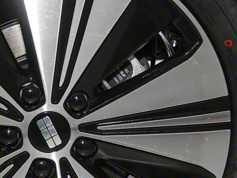 2025�� EM-i 150km Զ����