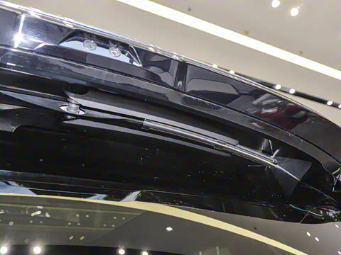 2026�� �콢��