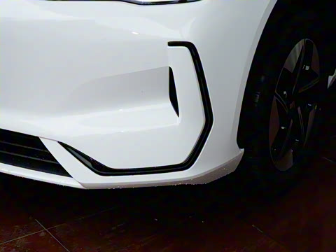 2026�� 530km ̽��+��