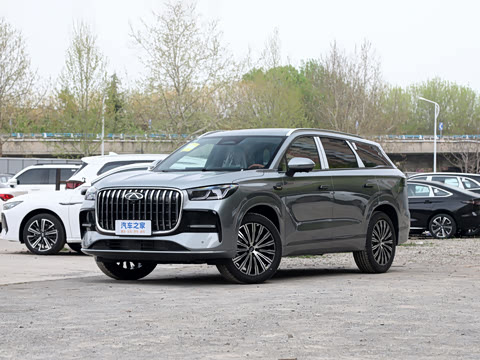 2027�� 2.0T �Զ�������ӥ500��