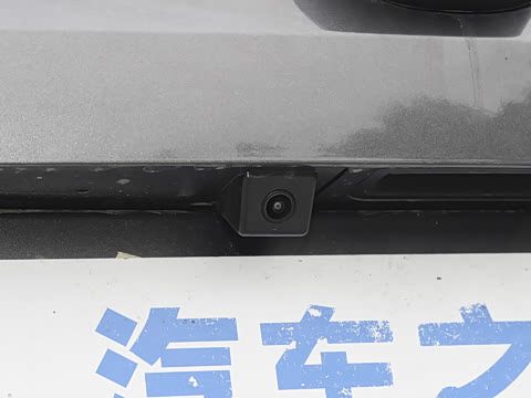 2026�� �ǻ������� 130km ս����