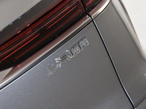 2025�� 545KM������