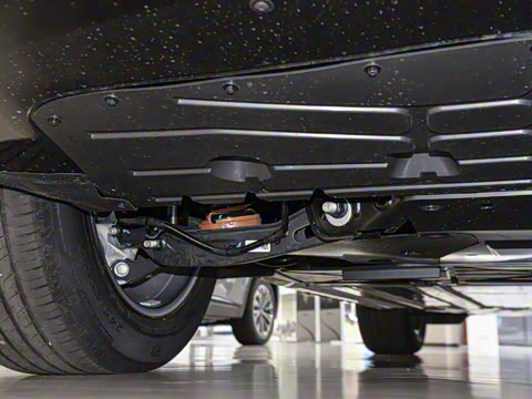 2025�� 545KM������