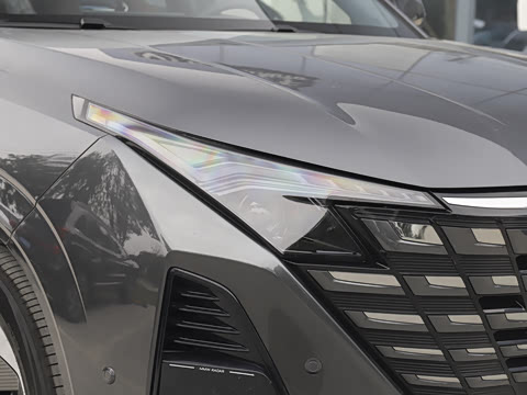 2026�� �ǻ������� 130km ս����