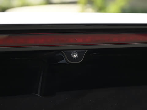 2026�� PHEV ɽ��������