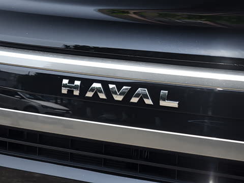2026�� Hi4 Max ������