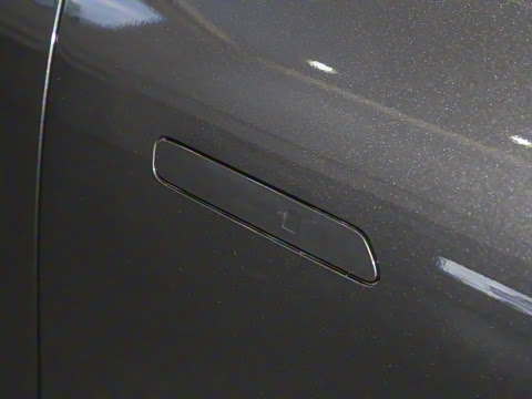 2025�� 670 Max��