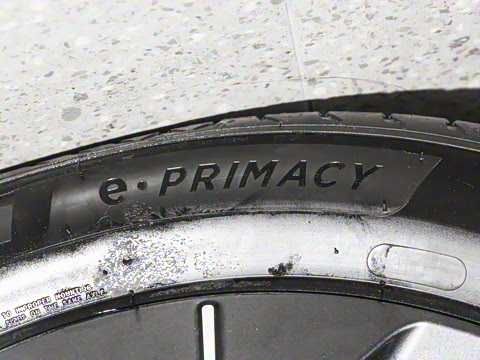 2025�� 670 Max��