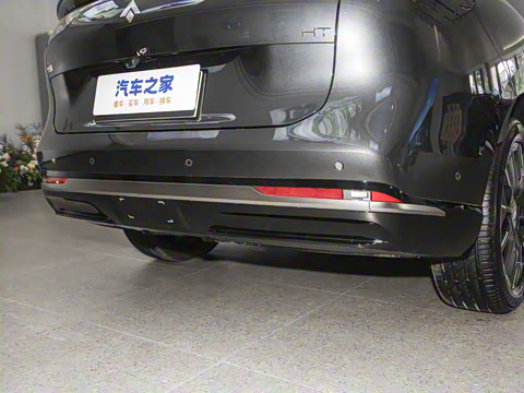 2025�� 670 Max��