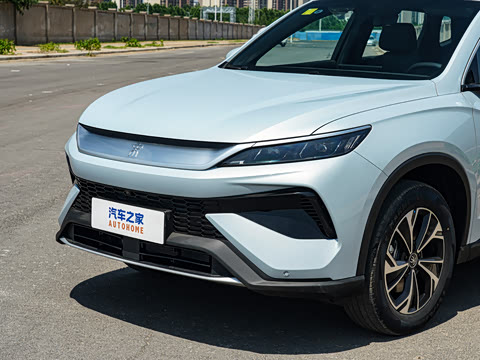 2026�� �ɳ۰� DM-i 220KM������