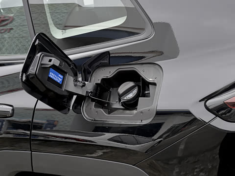 2026�� ˫�� 2.5L ����������