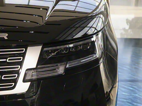 2025�� 3.0 L6 400PS �����ӳ���