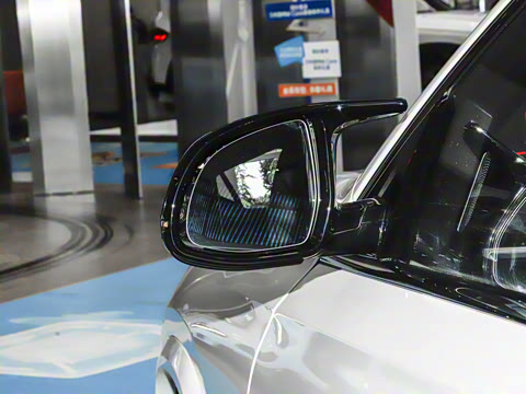 2024�� X6 M ������