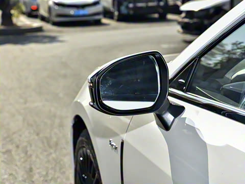 2024�� 2.5L �����