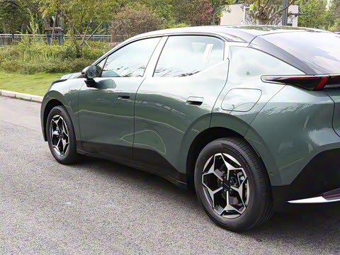 2026�� 430km ����Pro