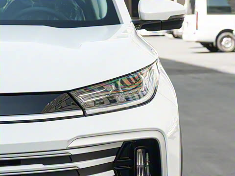 2025�� 300T ������ҹ��