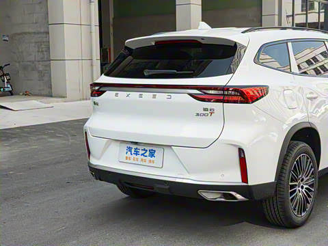 2025�� 300T ������ҹ��