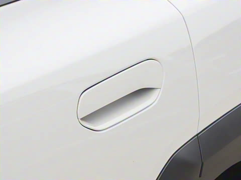 2025�� 401 ���а�