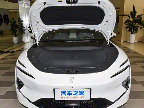 2025�� �Ŀ� Max���̰�