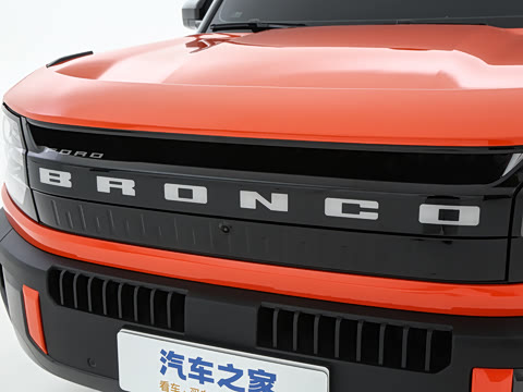 2026�� ��̲���̰�