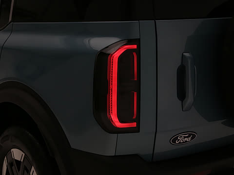 2026�� ��̲�����