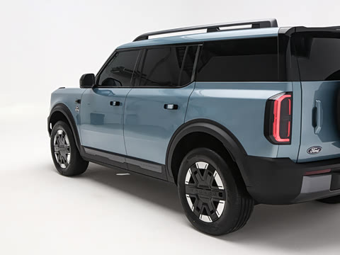 2026�� ��̲�����