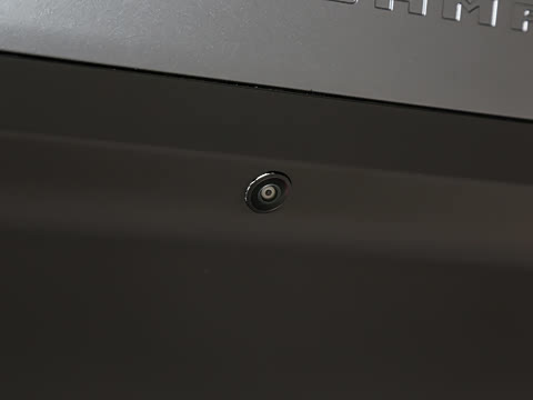 2026�� ��̲�����