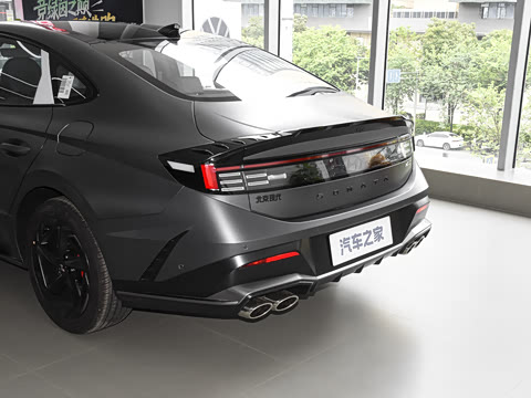 2026�� 2.0T N Line Pro